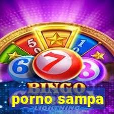 porno sampa